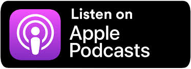 Extremely Valid Points Podcast | Podcast about strategic branding ...