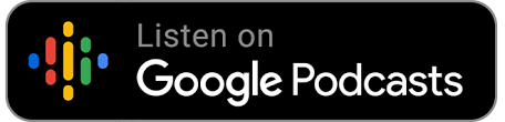 Extremely Valid Points Podcast | Podcast about strategic branding ...