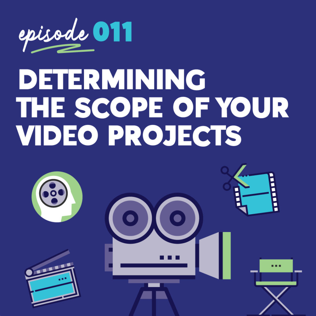 Maximizing Your Video Projects